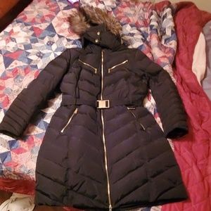 Michael Michael Kors coat
